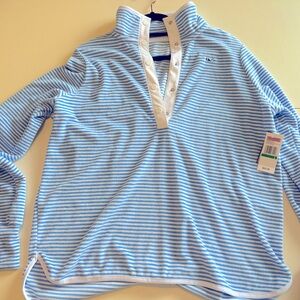 Vineyard Vines NWT size large